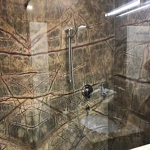 Holec Apartman