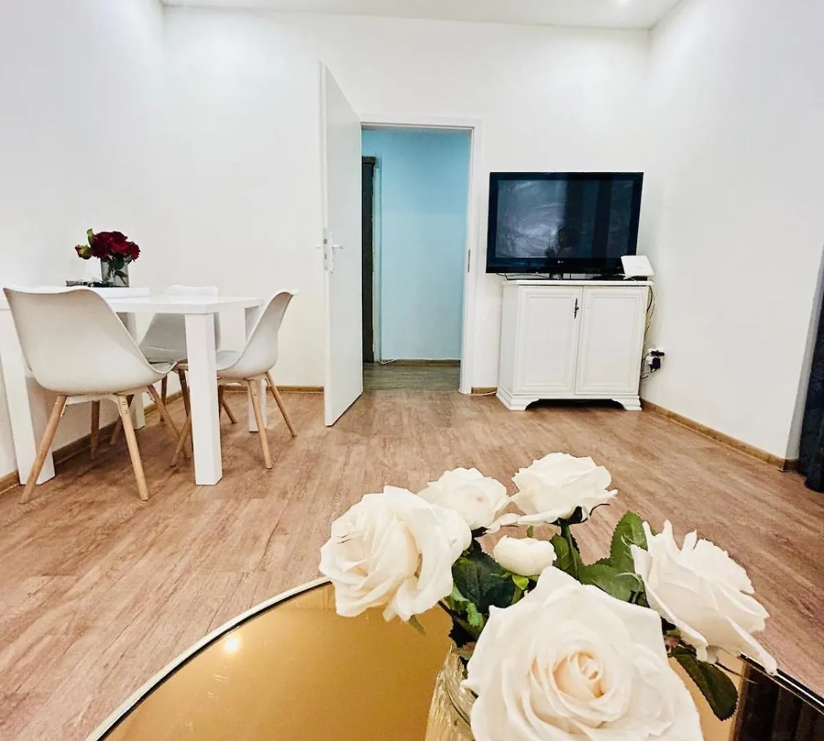 New Luxury Style Apartment In Central Prague 0*,  Czech Republic