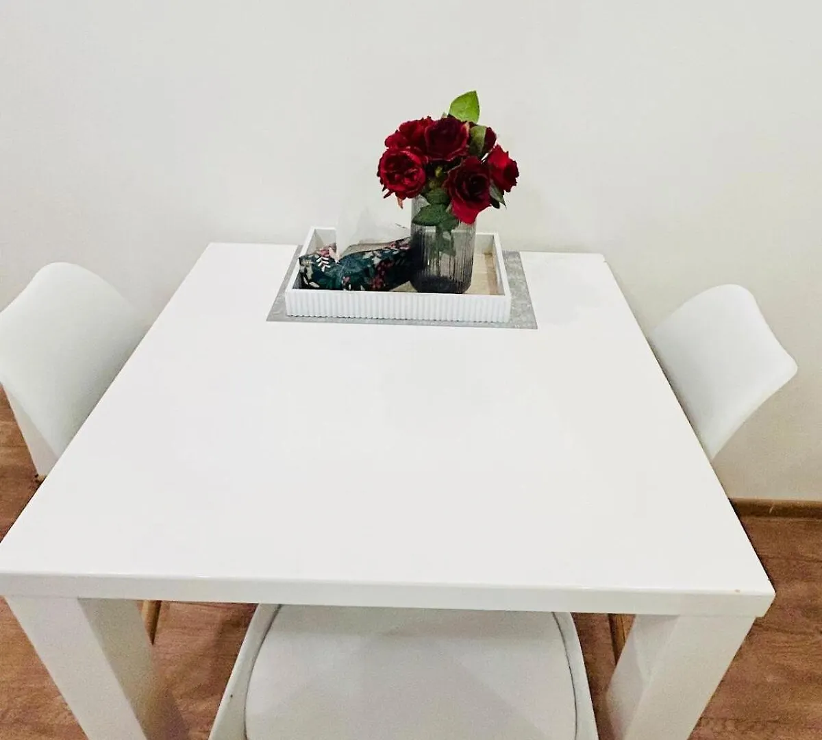 New Luxury Style Apartment In Central Prague 0*,